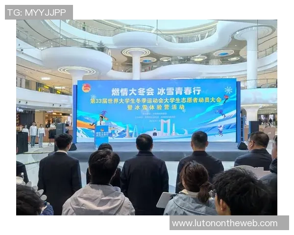 亚青篮球赛精彩回顾与未来展望助力青年篮球发展新篇章
