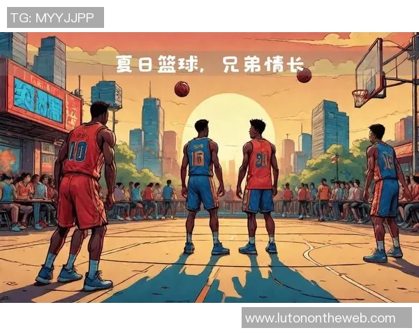 为热爱篮球的男生绘制梦想与激情的画卷