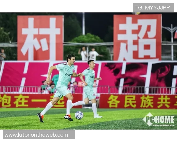 优贝足球俱乐部携手青少年培养计划助力未来足球明星成长之路
